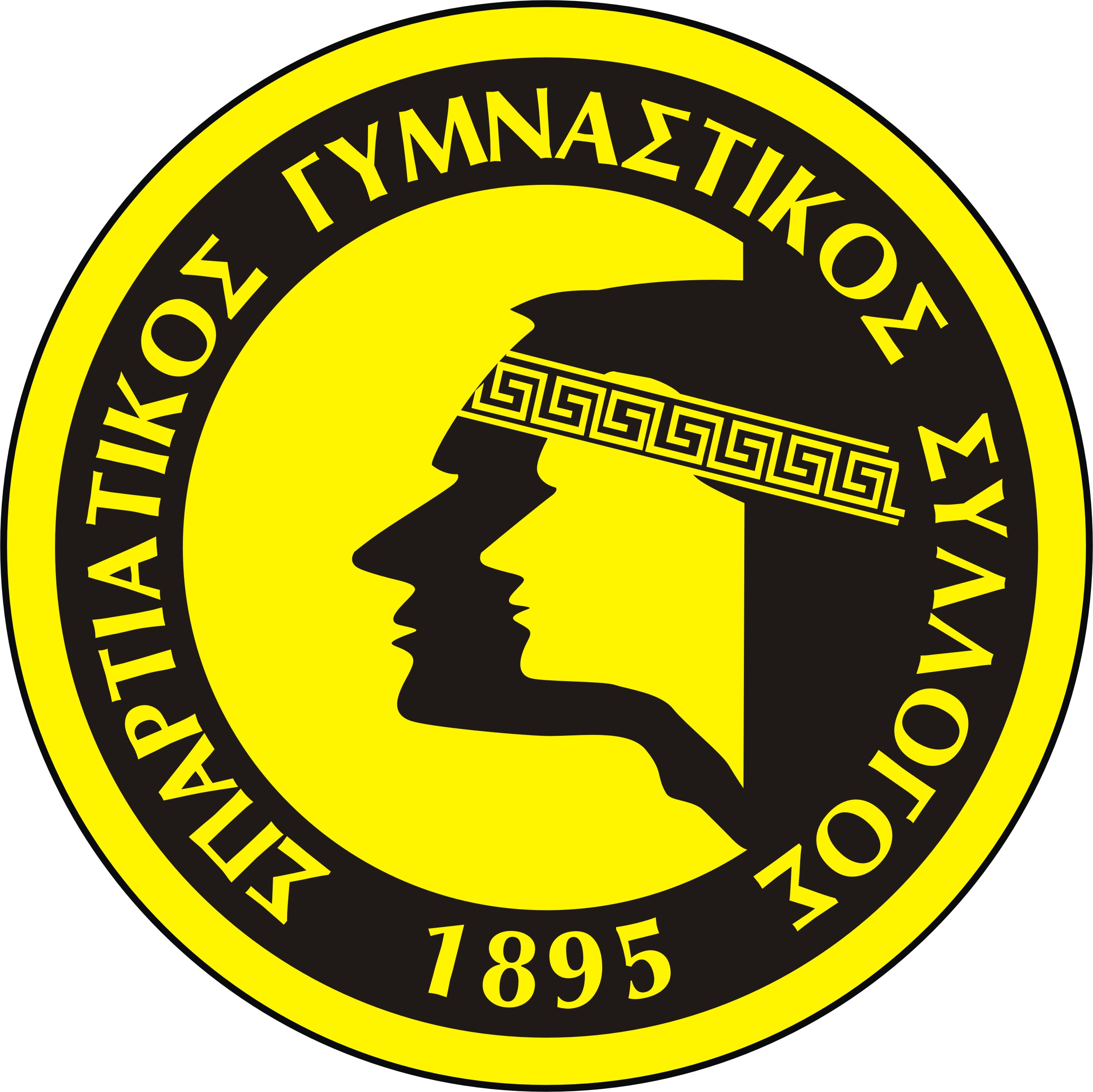 Spartiatikos